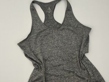obcisły t shirt: 4F, Women`s top, size 2XL