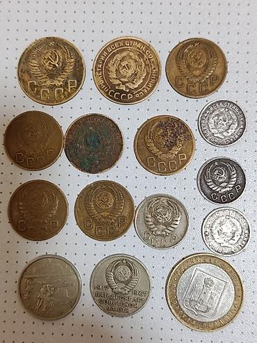 реферат на заказ: Продаю за все — 2