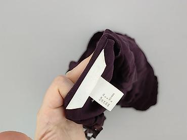 forever 21 sets: H&M, Kardigan damski, rozmiar S — 5