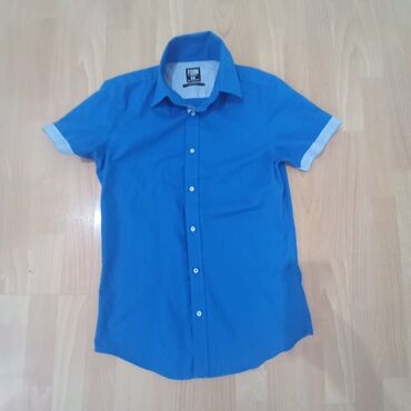 kupaći za devojčice: F&F, Short sleeve, 158-164