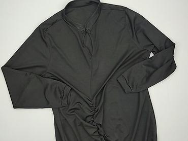 shein hellokitty: Shein Curve, Sukienka damska, rozmiar 4XL — 4
