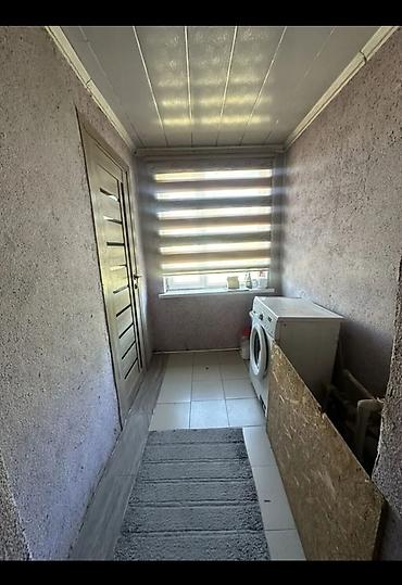 Үйлөрдү сатуу: 2 бөлмө, 15 м², 6 соток, Ново-Покровка, Менчик ээси — 7