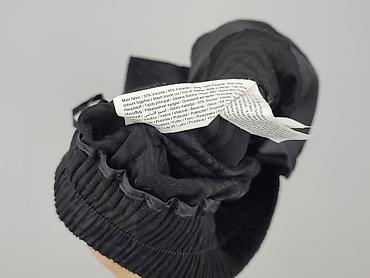 second hand la: F&F, Spodnie materiałowe damskie, rozmiar M — 6