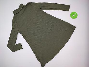 pastuszek: Shein, Sukienka damska, rozmiar S — 2