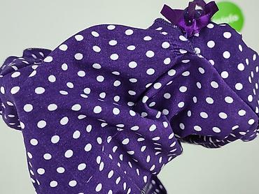 lanchen paris: Top damski, rozmiar L — 6
