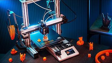 3д печать бишкек: 3D-печать на заказ в Бишкеке | PRINTCRAFT 🖨️ PRINTCRAFT — воплощаем — 3