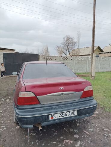 скупка авто кыргызстан: Другие Автомобили