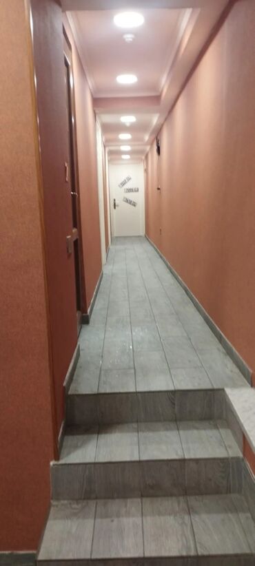 Otaqların uzunmüddətli kirayəsi: PlayStation otaqları – konsol əyləncə məkanı isimnən əlaqədər satıram — 9