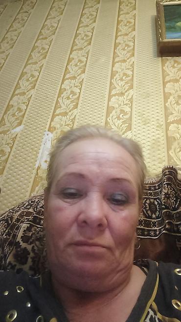 sürücü köməkçisi: Уборка 5 этажнех блоков 30 ази 9 этажнех 100ази — 1