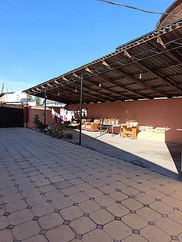 Продажа коттеджей и домов: 📌В центре Беловодское продается дом кирпичный из 6-ти комнат на — 2