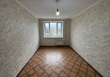байтик квартира: 1 комната, 14 м², Общежитие и гостиничного типа, 3 этаж, Косметический ремонт