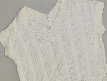lidl kurtka softshell damska: Reserved, Women`s waistcoat, size XL (EU 42)