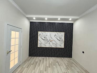 Həyət evləri və villalar: 3 otaqlı, 250 kv. m, Kredit yoxdur, Yeni təmirli — 7