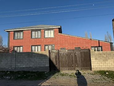 Продажа коттеджей и домов: Продаётся новый дом, в который вы влюбитесь с первого взгляда 🌿 📍 — 2