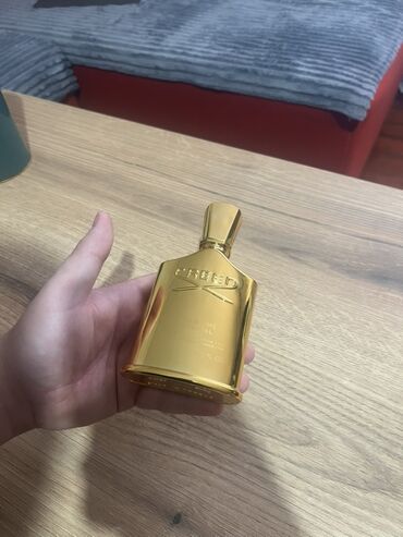 Parfemi: Unisex parfem, Creed, Original — 9