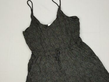 H&M, Women`s overall, size M (EU 38)
