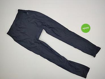 imax nike: Martes, Legginsy Sportowe damskie, rozmiar M — 2