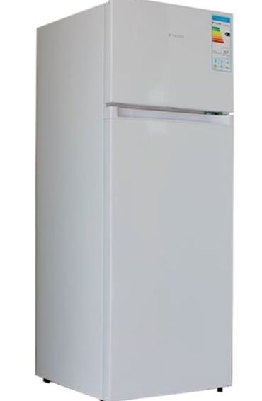 yeni soyducular: Новый Холодильник цвет - Белый