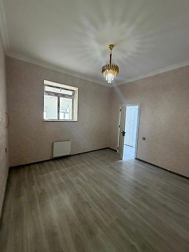 Həyət evləri və villaların satışı: 3 otaqlı, 100 kv. m, Yeni təmirli — 10