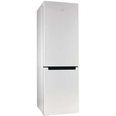 холодильник почти новый: Холодильник Новый