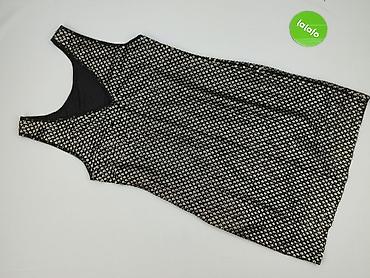 easy: Cubus, Sukienka damska, rozmiar 2XS — 3