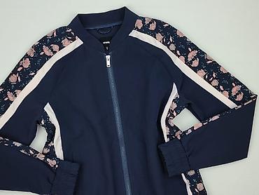 bluza sinsay: Sinsay, Kurtka bomberka damska, rozmiar S — 1