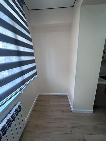 single room flat: Ищу одну девушку на подселение, заезд сегодня!!! Район: Тунгуч жк — 4