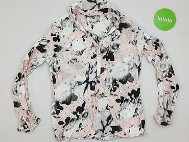 marka pretty one: Street One, Bluzka damska, rozmiar S — 2