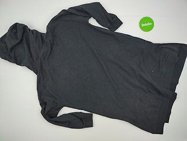 bluza lech: VRS, Bluza z kapturem damska, rozmiar M — 3