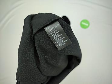eu 54: H&M, Sukienka damska, rozmiar S — 5