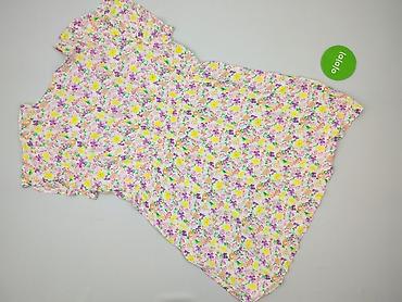 stanik primark: Primark, Sukienka damska, rozmiar 2XL — 3