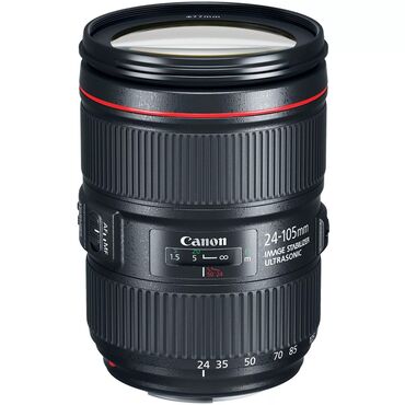 canon марк 3: Продаю объективы. Canon