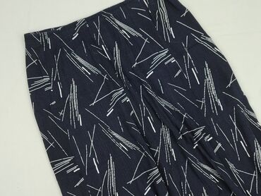Women`s skirt, size L (EU 40)
