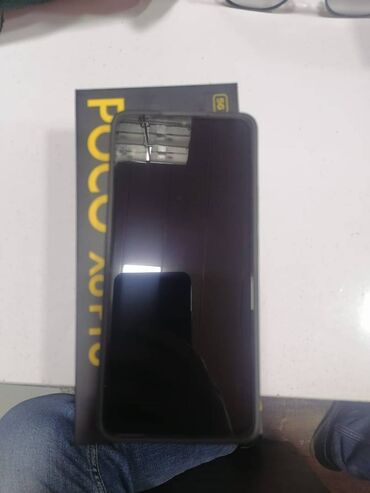 Xiaomi 15 Ultra, 512 GB, rəng - Qara, 
 Barmaq izi, Face ID, Sensor