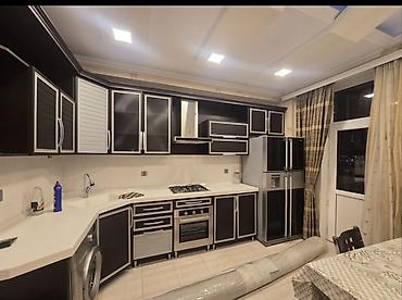 mansarli evler: 077_100_37_42. Emin. Ev uzunmüddətli verilir. 20 Yanvar metrosu ilə — 10