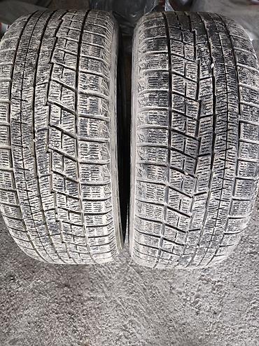 transporter multivan: 215/50 /17обр.по тел только Ватсапп - Размер: 215/50 R17 - Индекс — 2