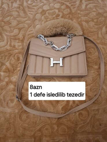 Svitşotlar: Qadın geyim və aksesuarları: - Bej platformalı idman ayaqqabısı - — 2