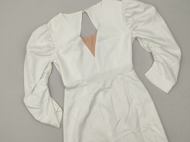 zalando sukienka midi: Women`s dress, size L (EU 40)