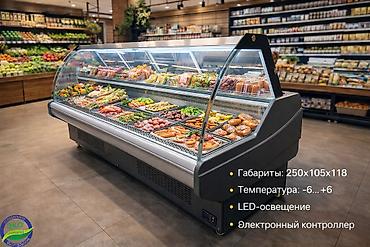 Для напитков, Для мяса, мясных изделий, Кондитерские, Китай, Новый at lalafo.kg Для напитков, Для мяса, мясных изделий, Кондитерские, Китай, Новый