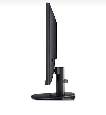 acer 5742: Acer Nitro oyun monitoru - Ekran: 23.8" IPS panel, Full HD 1920x1080 — 4