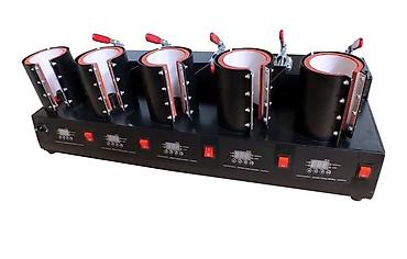 Термопринтеры и термопрессы: Профессиональное Оборудование: - Плоттеры режущие для пленки и — 13