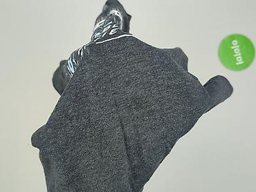 hogwart ubrania: T-shirt damski, rozmiar M — 5