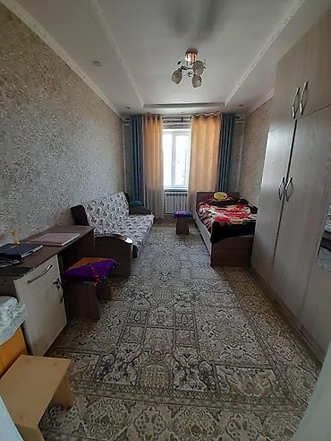 Продажа коттеджей и домов: 4 комнаты, 131 м², 7 соток, Таш-Добо, Риэлтор — 18
