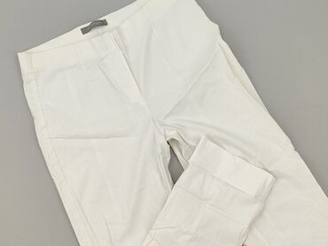 Stegmann, Spodnie materiałowe damskie, rozmiar XL