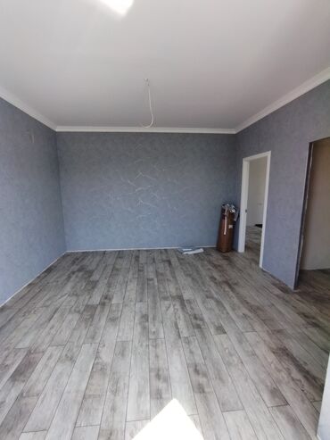 Поклейка обоев: Поклейка обоев, Демонтаж старых обоев | Жидкие обои, Фотообои, Бумажные обои Больше 6 лет опыта — 23