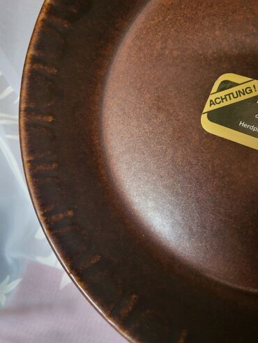 Tiganji: Tiganj nov nemacki Friesland. Tiganj nov,za ringlu. nije za otvoren na lalafo.rs — 4 Tiganji: Tiganj nov nemacki Friesland. Tiganj nov,za ringlu. nije za otvoren — 4