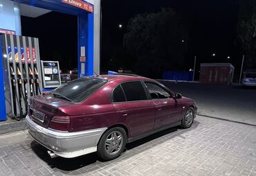 запчасти cr v: Колеса в сборе 65 / R 15, Всесезонная, Б/у, Комплект, Легковые, отверстий - 4