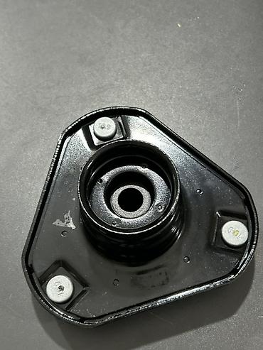 byd oluxana: BYD üçün Amartizator Paduşka — 2
