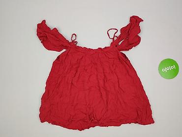 lisek: Gina Tricot, Top damski, rozmiar S — 3