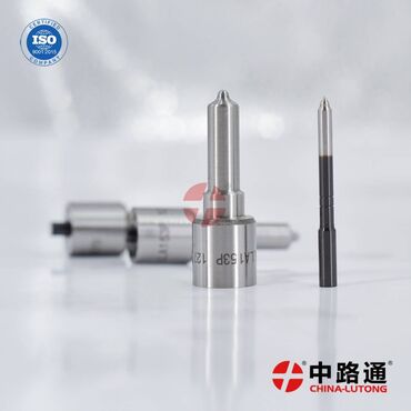 84 oglasa | lalafo.rs: Sn injector nozzle replacement Tina Chen - reliable for sn injector